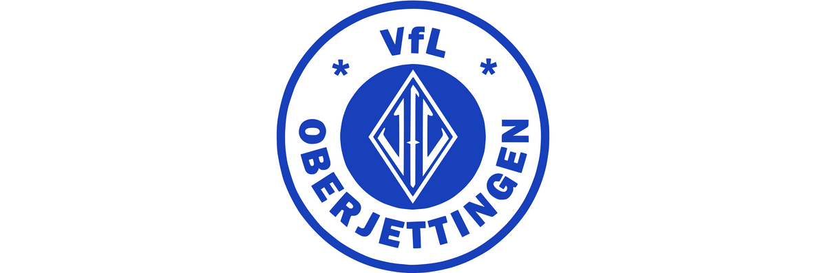VfL Oberjettingen