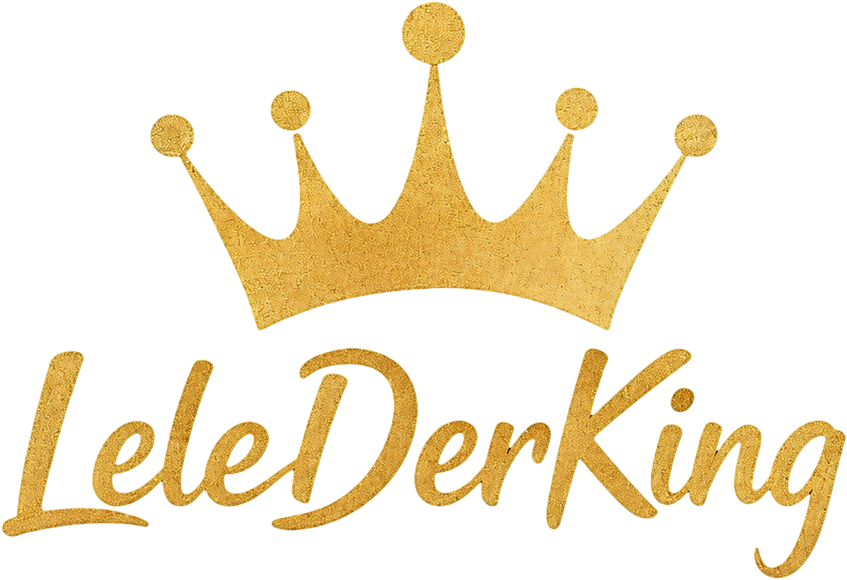 Lele Der King