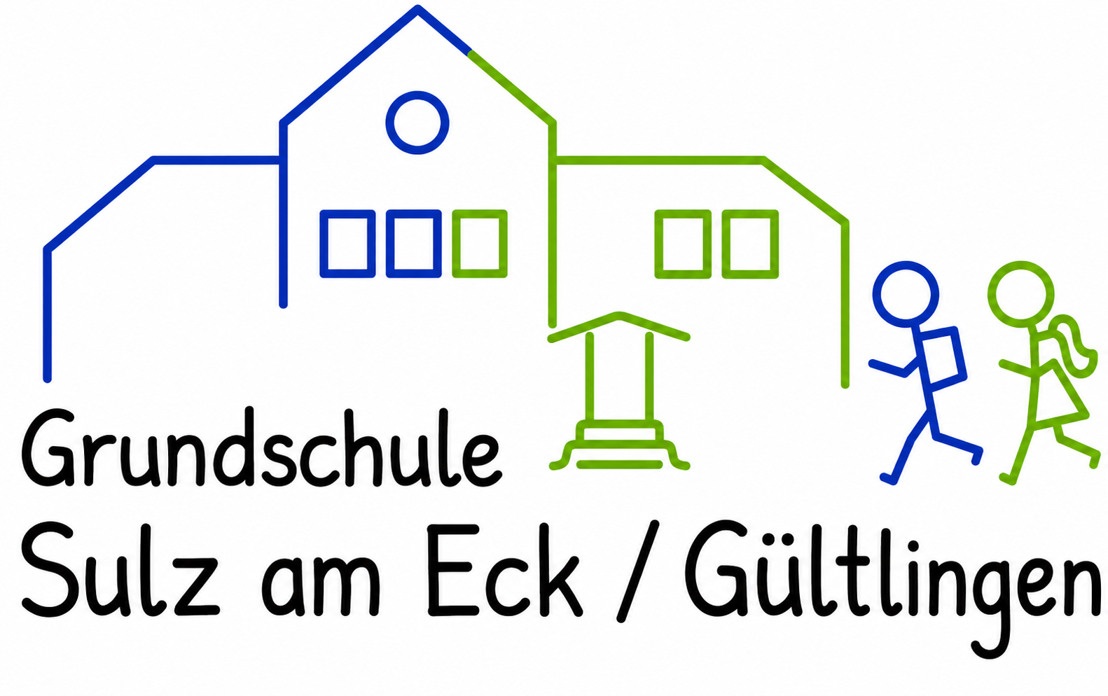 Grundschule Sulz am Eck / Gültligen