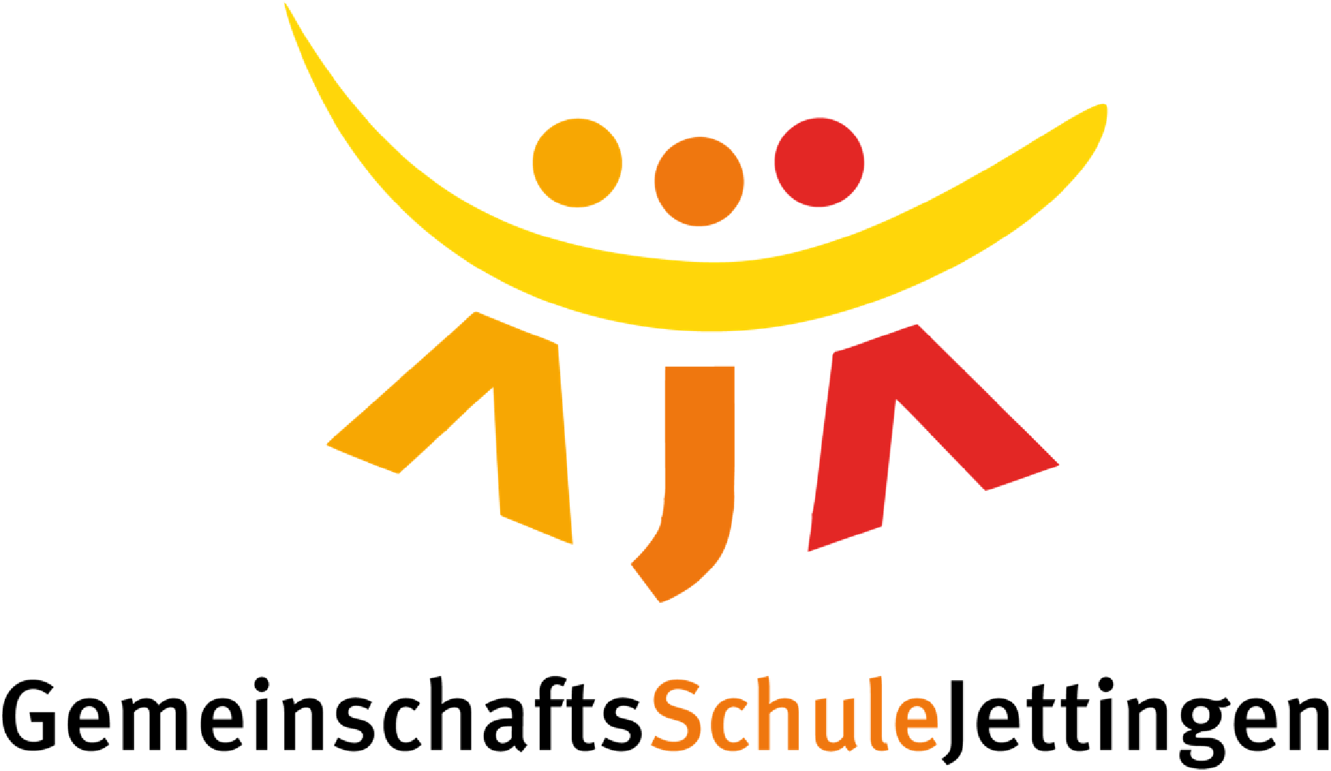 GMS Jettingen