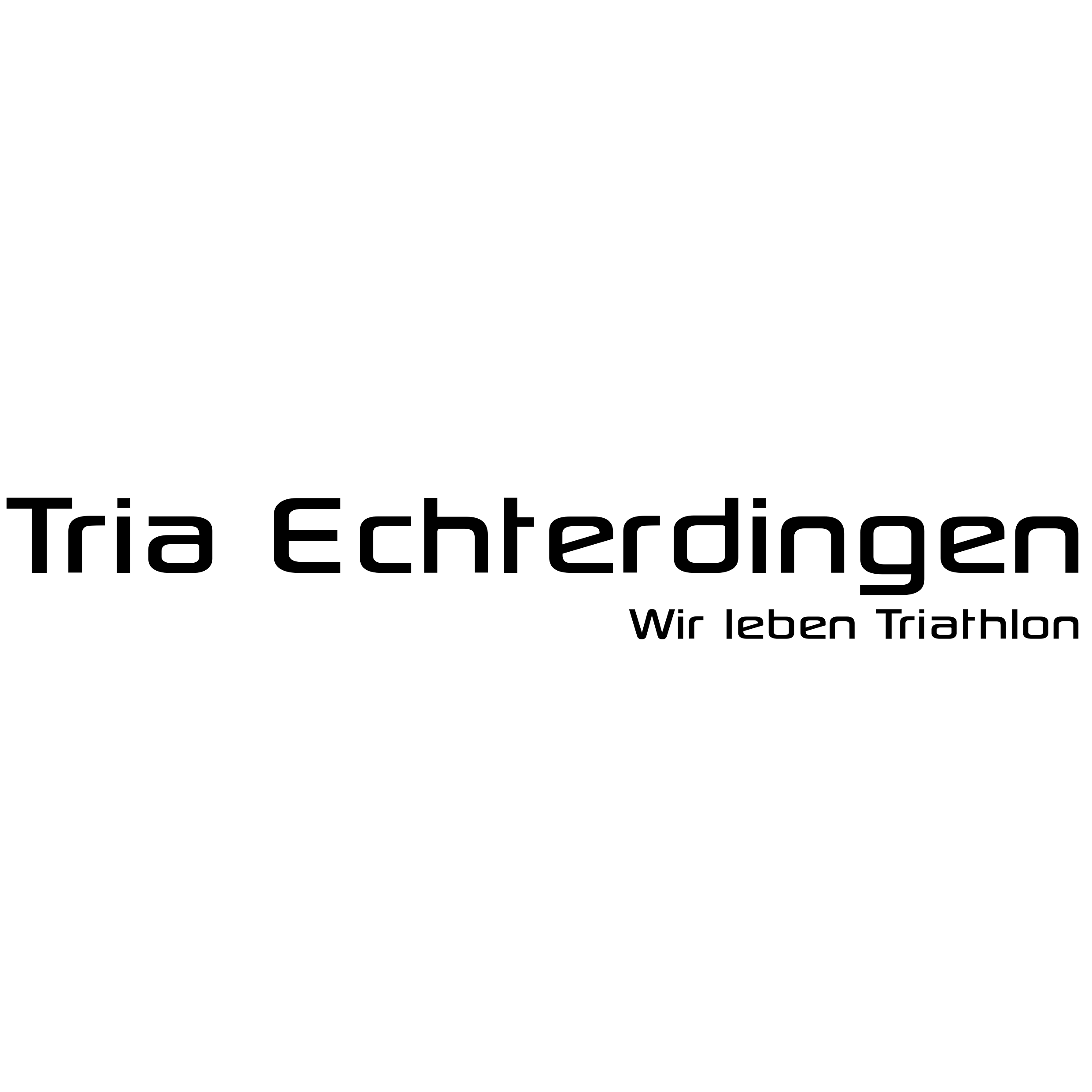 Tria Echterdingen