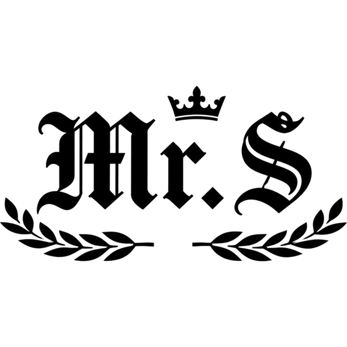 MR. S