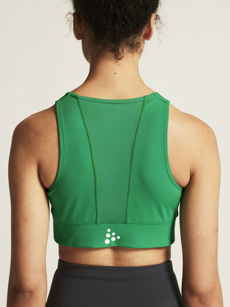 Tria - Echterdingen - Rush 2.0 Crop Top W