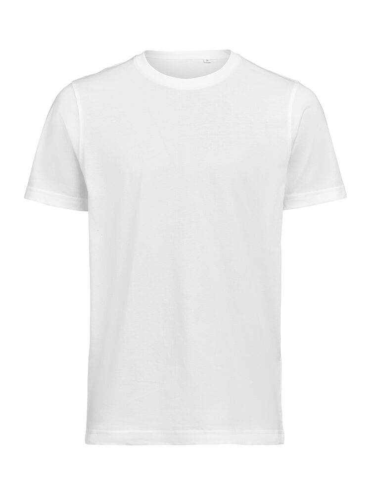 Bio T-Shirt Regular Fit