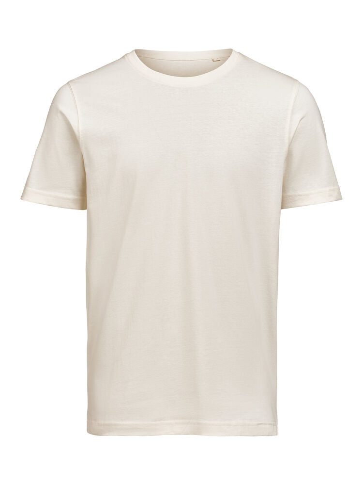Bio T-Shirt Regular Fit