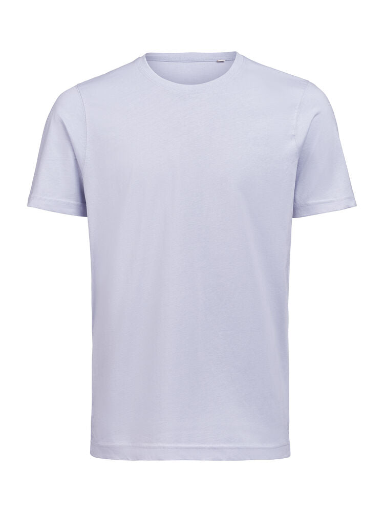 Bio T-Shirt Regular Fit
