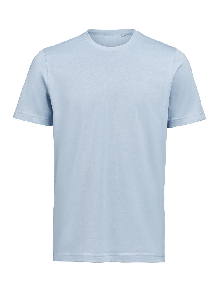 Bio T-Shirt Regular Fit