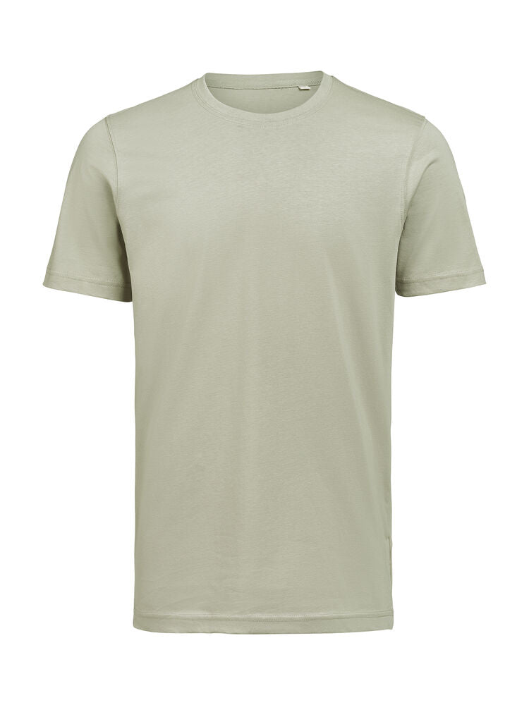 Bio T-Shirt Regular Fit