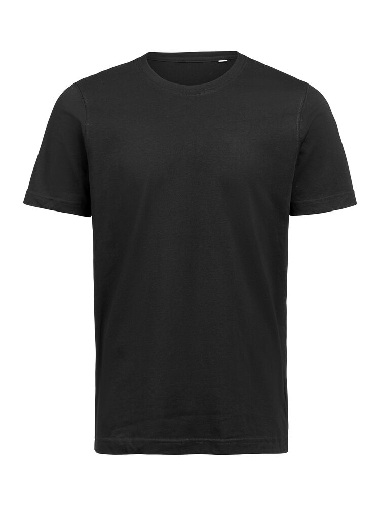 Bio T-Shirt Regular Fit