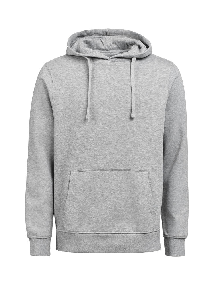 Bio Kapuzenpullover Regular fit