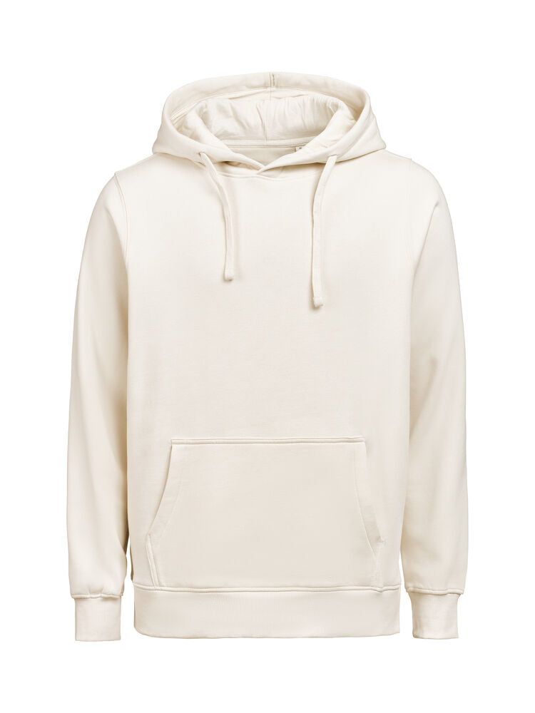Bio Kapuzenpullover Regular fit