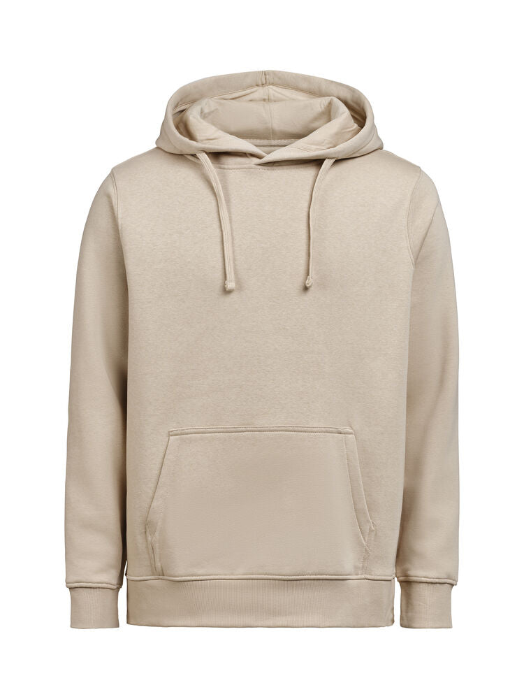 Bio Kapuzenpullover Regular fit