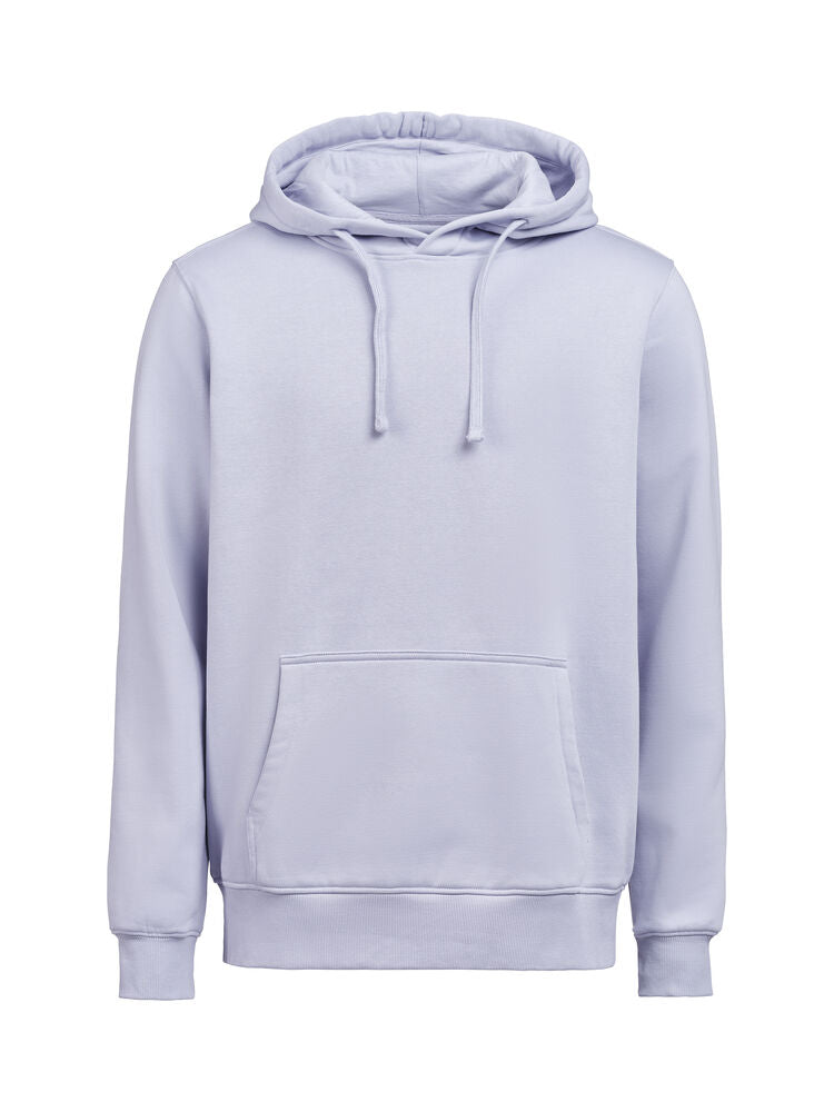 Bio Kapuzenpullover Regular fit