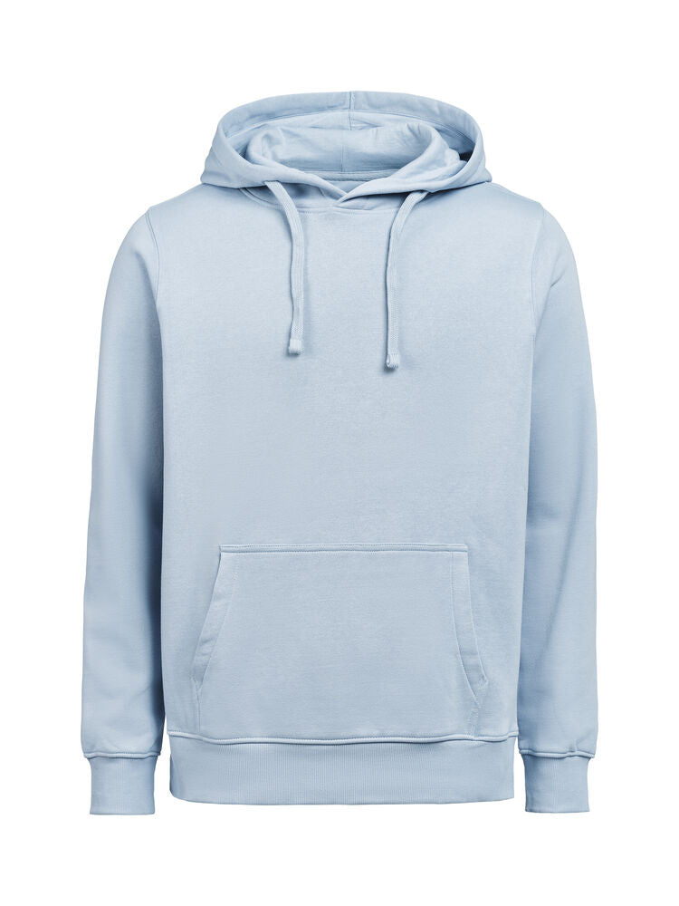 Bio Kapuzenpullover Regular fit