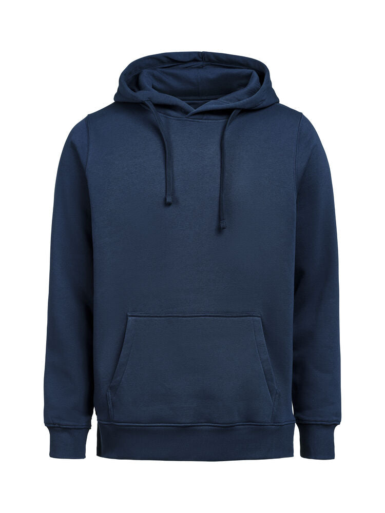 Bio Kapuzenpullover Regular fit
