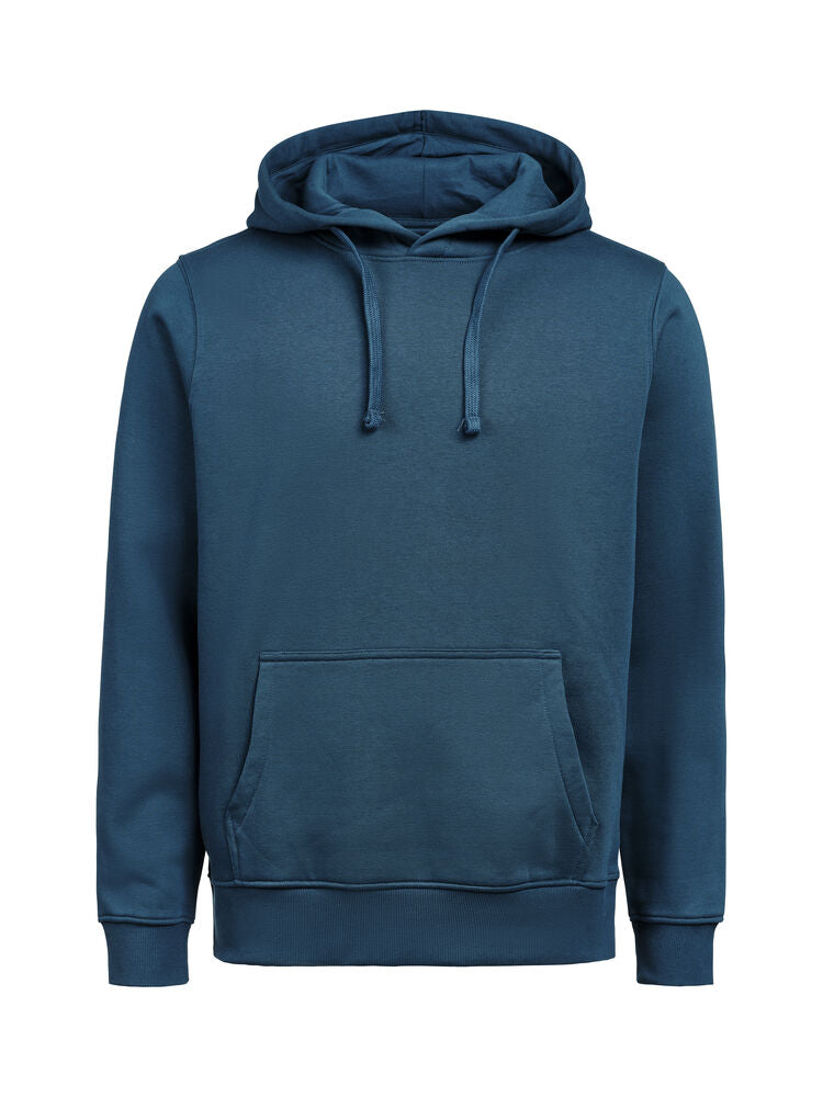 Bio Kapuzenpullover Regular fit