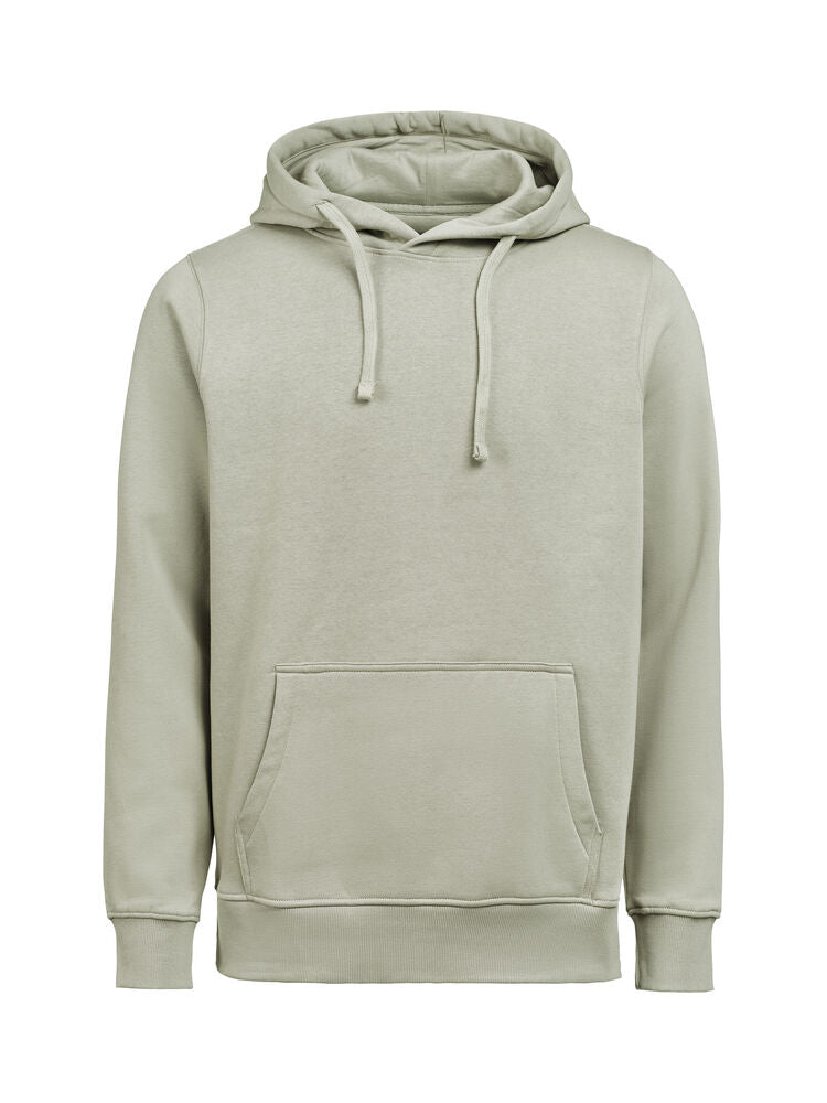 Bio Kapuzenpullover Regular fit