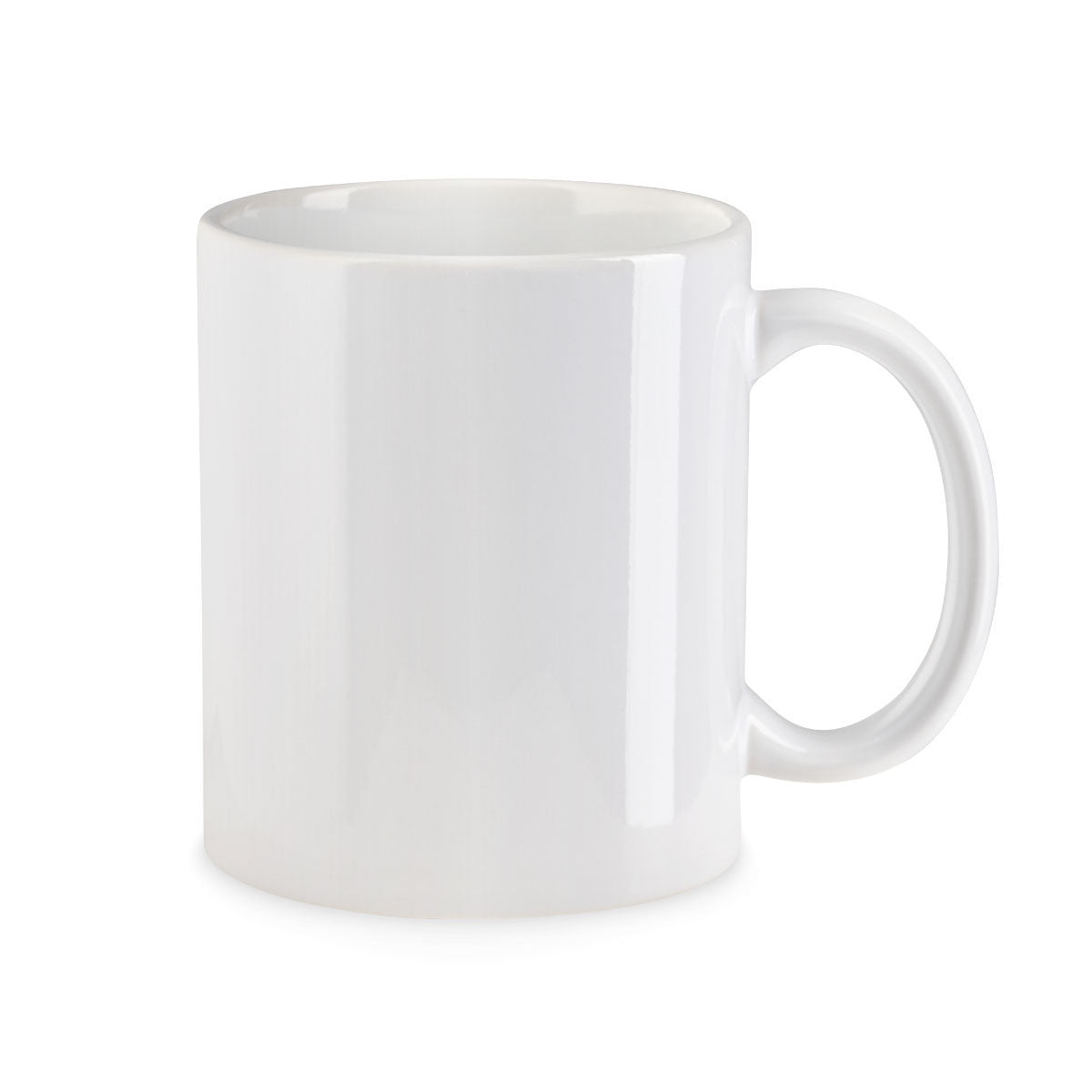 Tassen individuell bedrucken Lassen | Print Nils Skarke | Jettingen
