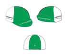 Tria Echterdingen - Cycling Cap