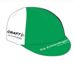 Tria Echterdingen - Cycling Cap