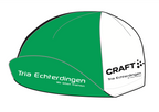 Tria Echterdingen - Cycling Cap