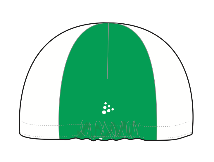 Tria Echterdingen - Cycling Cap