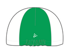 Tria Echterdingen - Cycling Cap