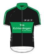 Tria Echterdingen - Team Jersey