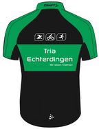 Tria Echterdingen - Team Jersey