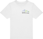 Kinder T-Shirt Grundschule Sulz am Eck / Gültlingen