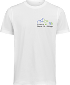 T-Shirt Grundschule Sulz am Eck / Gültlingen