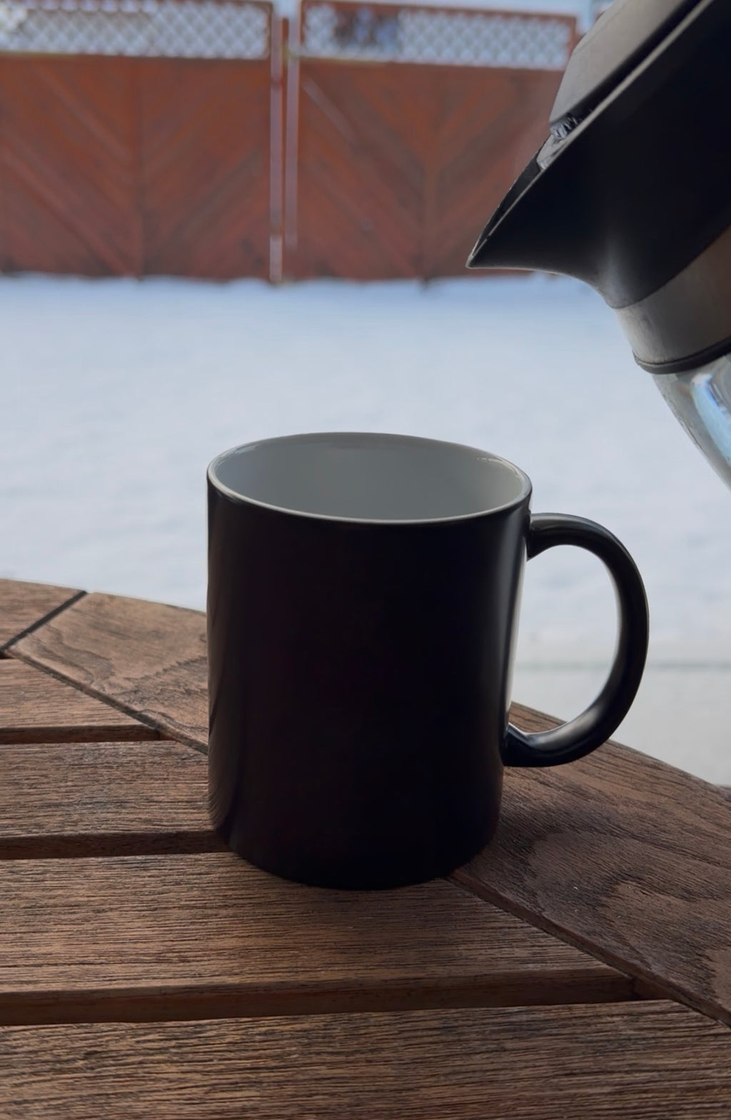 Magik Mug bedrucken lassen | Print nils Skarke 