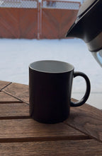 Magik Mug bedrucken lassen | Print nils Skarke 