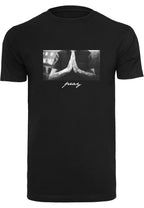 Pray Tee