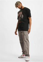 Flying High Oversize Tee