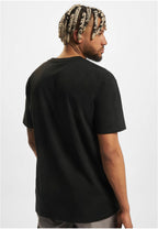 Flying High Oversize Tee