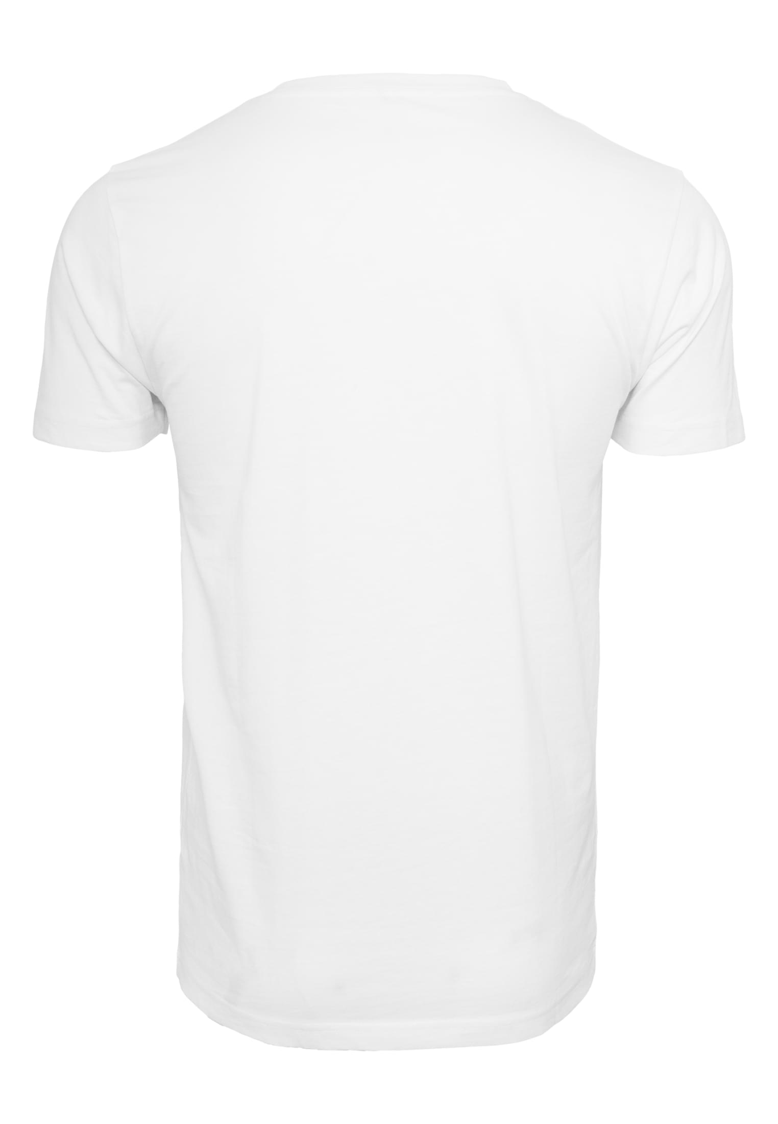 Flying High Oversize Tee