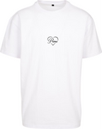 Prima / Schlumselmaus Oversized Tee