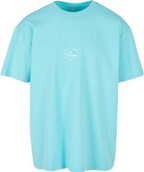 Prima / Schlumselmaus Oversized Tee