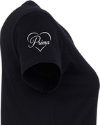 Prima / Schlumselmaus T-Shirt Damen
