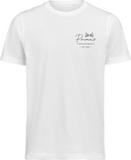 Prima / Schlumselmaus T-Shirt Unisex