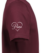 Prima / Schlumselmaus T-Shirt Unisex