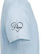 Prima / Schlumselmaus T-Shirt Unisex
