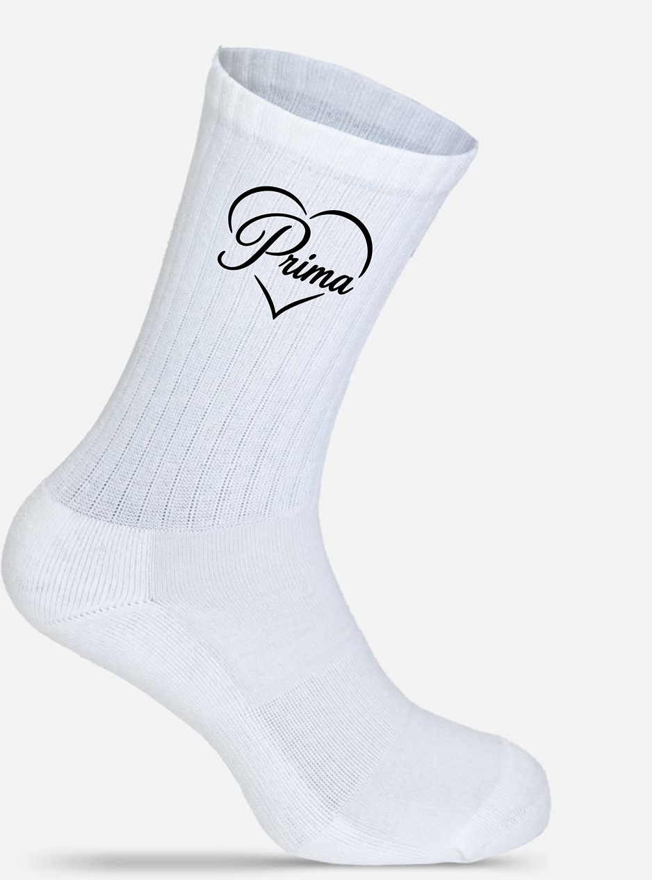 PRIMA Socken