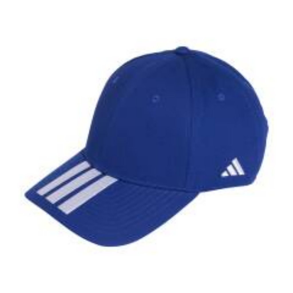 VfL adidas Tiro Cap