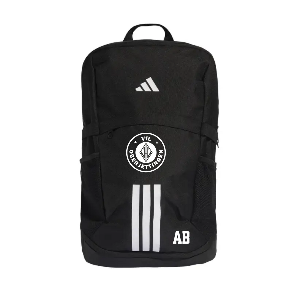 VfL adidas Tiro Rucksack