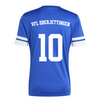 VfL adidas Squadra 25 Trikot