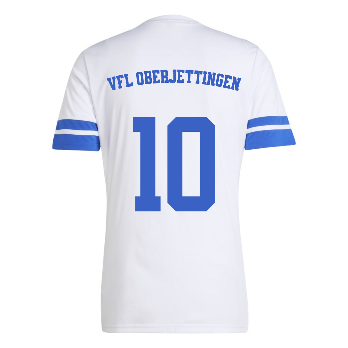 VfL adidas Squadra 25 Trikot