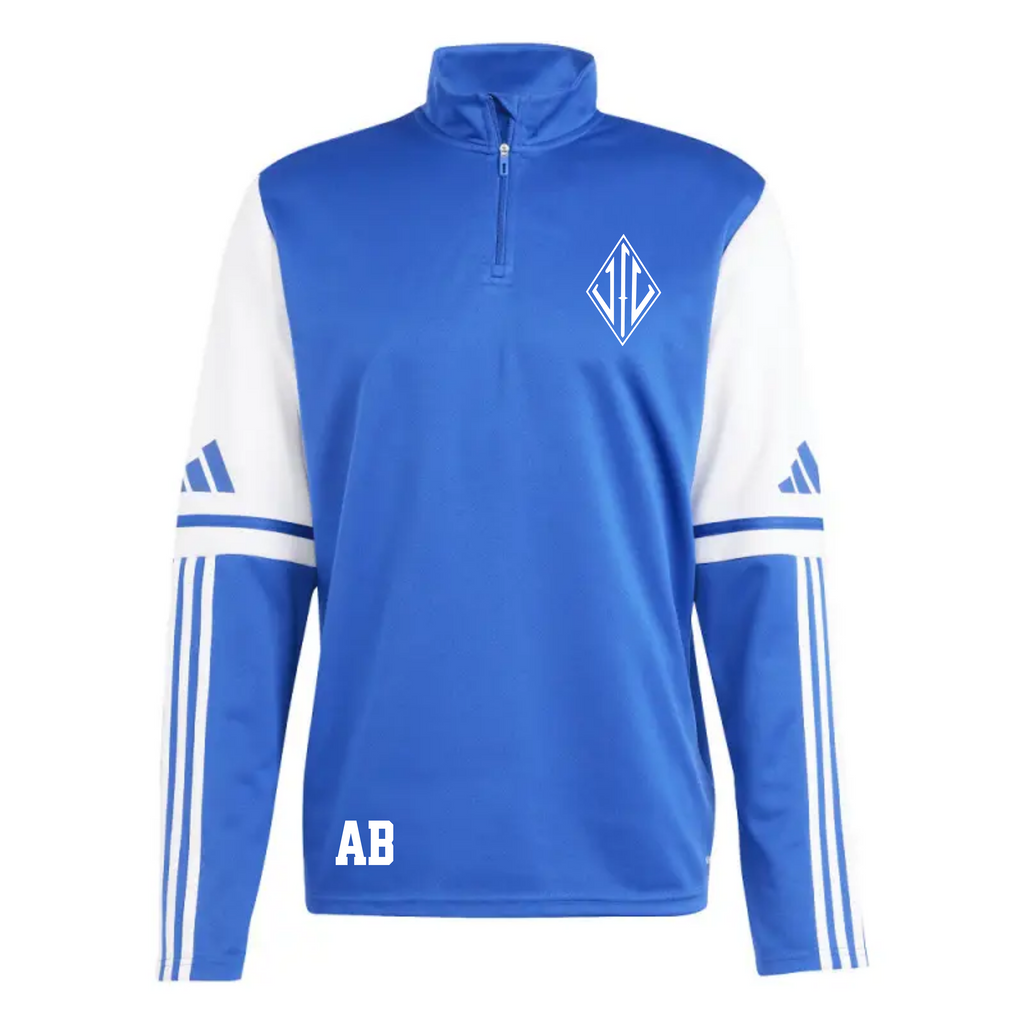 VfL adidas Squadra 25 Training Top