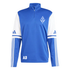 VfL adidas Squadra 25 Training Top